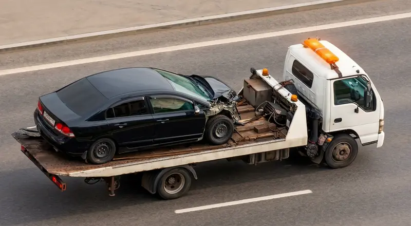 Auto socorro 24h em Maceió – atendimento para pane elétrica e mecânica